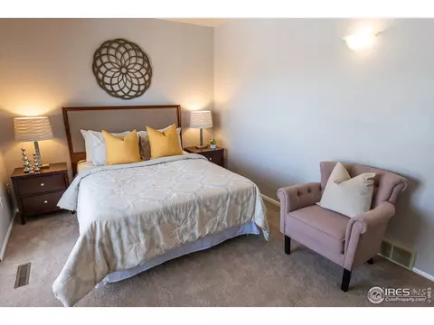 1255 Bear Mountain Dr #C, Boulder, CO 80305 photo 18