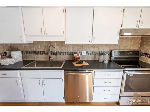 1255 Bear Mountain Dr #C, Boulder, CO 80305 photo 11