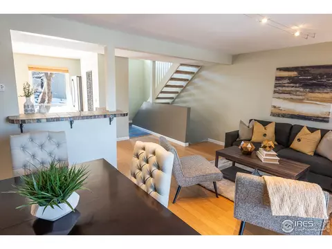 1255 Bear Mountain Dr #C, Boulder, CO 80305 photo 7