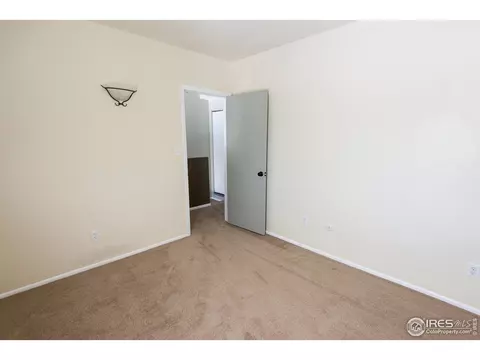 1255 Bear Mountain Dr #C, Boulder, CO 80305 photo 16