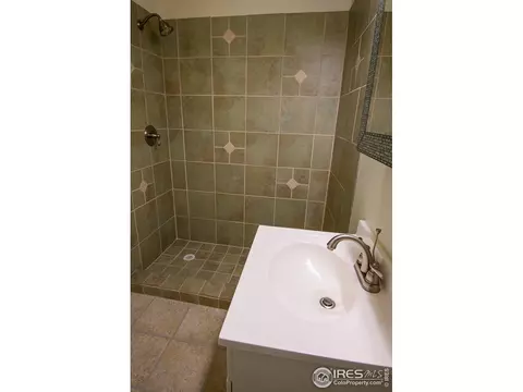 1255 Bear Mountain Dr #C, Boulder, CO 80305 photo 27