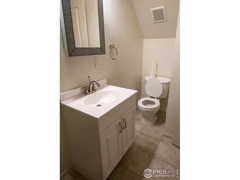 1255 Bear Mountain Dr #C, Boulder, CO 80305 photo 26