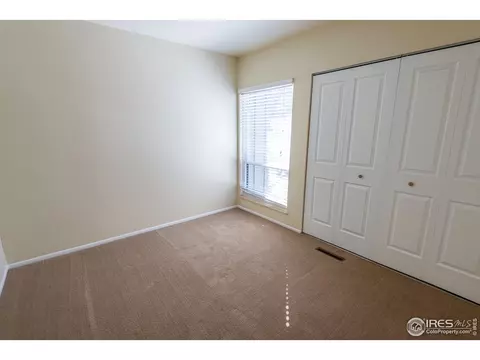 1255 Bear Mountain Dr #C, Boulder, CO 80305 photo 15