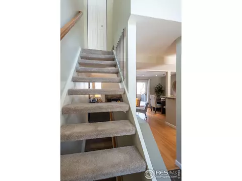 1255 Bear Mountain Dr #C, Boulder, CO 80305 photo 12