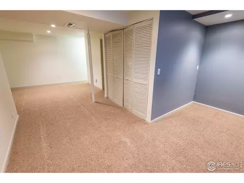 1255 Bear Mountain Dr #C, Boulder, CO 80305 photo 21