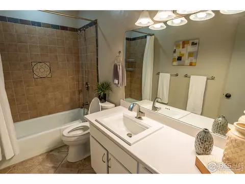 1255 Bear Mountain Dr #C, Boulder, CO 80305 photo 13