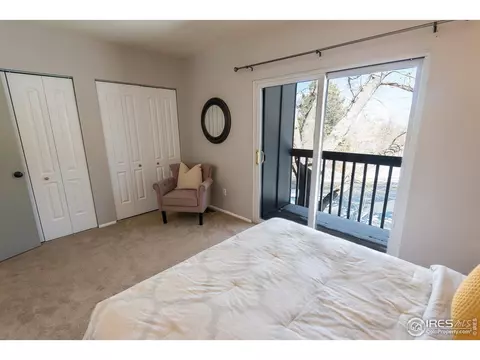 1255 Bear Mountain Dr #C, Boulder, CO 80305 photo 20