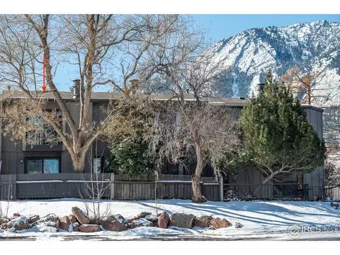 1255 Bear Mountain Dr #C, Boulder, CO 80305 photo 29