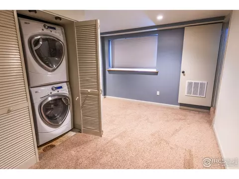 1255 Bear Mountain Dr #C, Boulder, CO 80305 photo 24