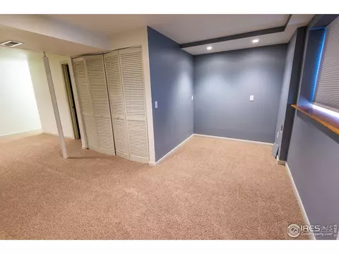 1255 Bear Mountain Dr #C, Boulder, CO 80305 photo 22