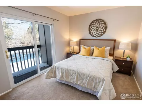 1255 Bear Mountain Dr #C, Boulder, CO 80305 photo 19