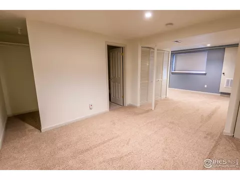 1255 Bear Mountain Dr #C, Boulder, CO 80305 photo 23