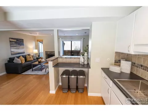1255 Bear Mountain Dr #C, Boulder, CO 80305 photo 9