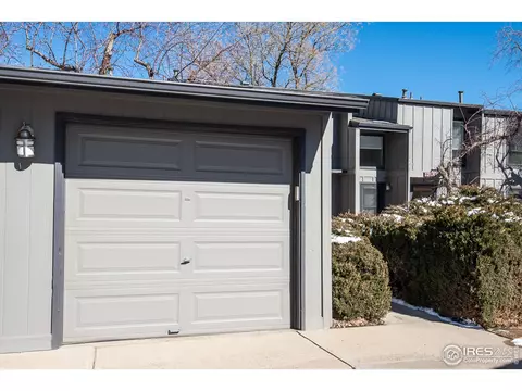 1255 Bear Mountain Dr #C, Boulder, CO 80305 photo 28