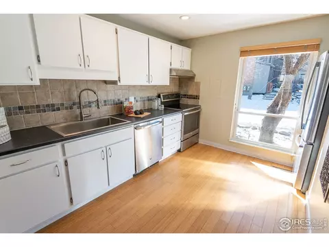 1255 Bear Mountain Dr #C, Boulder, CO 80305 photo 10