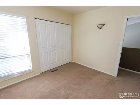 1255 Bear Mountain Dr #C, Boulder, CO 80305 photo 17