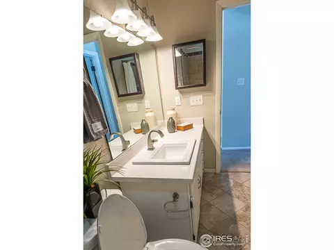 1255 Bear Mountain Dr #C, Boulder, CO 80305 photo 14