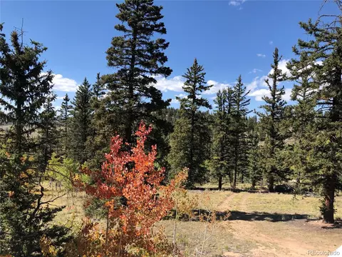 246 Chippewa Rd, Jefferson, CO 80456