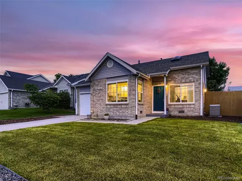 4924 Eagle St, Denver, CO 80239