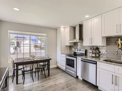 4924 Eagle St, Denver, CO 80239 photo 13
