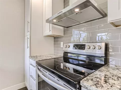 4924 Eagle St, Denver, CO 80239 photo 16