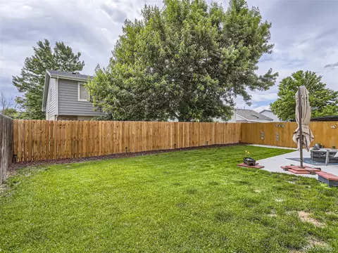 4924 Eagle St, Denver, CO 80239 photo 36