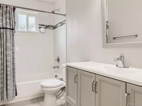 4924 Eagle St, Denver, CO 80239 photo 23