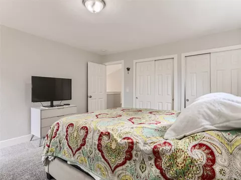 4924 Eagle St, Denver, CO 80239 photo 20