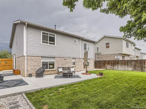 4924 Eagle St, Denver, CO 80239 photo 8