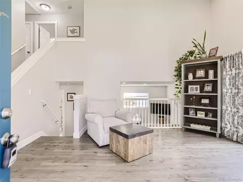 4924 Eagle St, Denver, CO 80239 photo 11