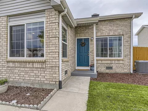 4924 Eagle St, Denver, CO 80239 photo 35