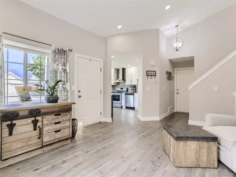 4924 Eagle St, Denver, CO 80239 photo 12