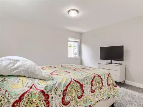 4924 Eagle St, Denver, CO 80239 photo 22