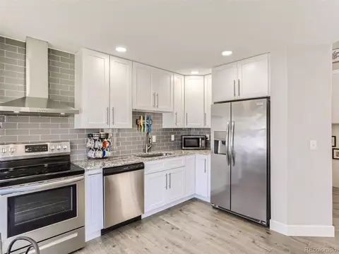 4924 Eagle St, Denver, CO 80239 photo 14