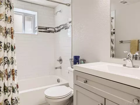 4924 Eagle St, Denver, CO 80239 photo 29