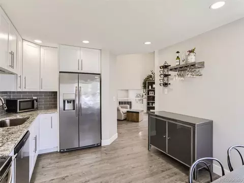 4924 Eagle St, Denver, CO 80239 photo 15