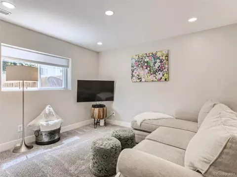4924 Eagle St, Denver, CO 80239 photo 17