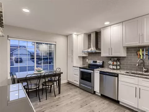 4924 Eagle St, Denver, CO 80239 photo 31
