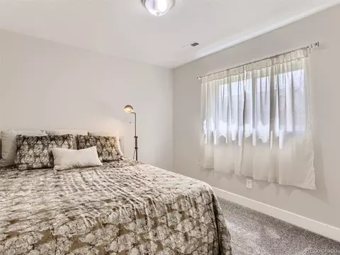 4924 Eagle St, Denver, CO 80239 photo 27