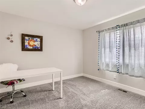 4924 Eagle St, Denver, CO 80239 photo 26