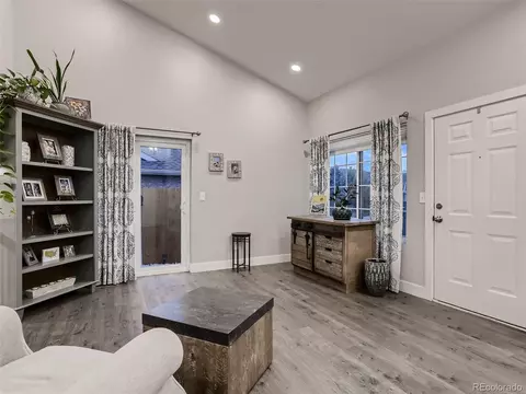 4924 Eagle St, Denver, CO 80239 photo 33