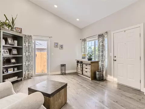 4924 Eagle St, Denver, CO 80239 photo 9