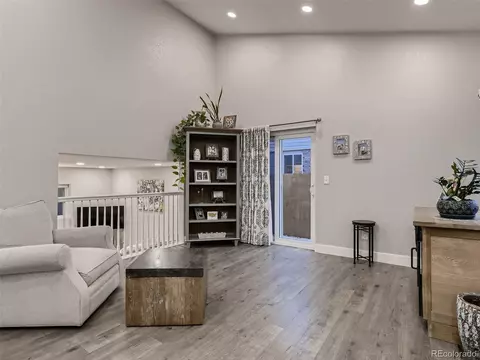 4924 Eagle St, Denver, CO 80239 photo 32
