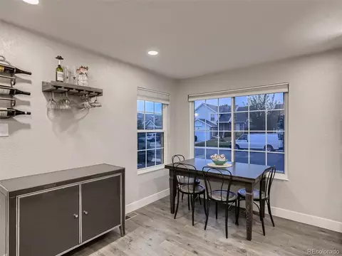 4924 Eagle St, Denver, CO 80239 photo 34
