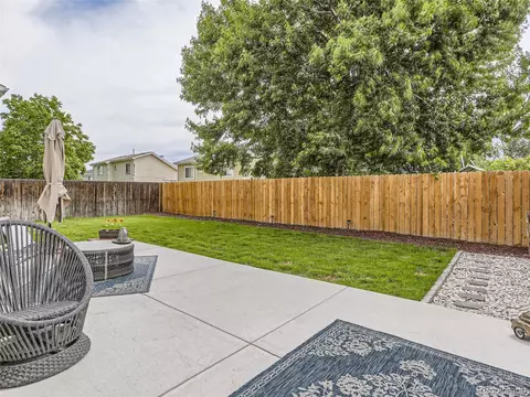 4924 Eagle St, Denver, CO 80239 photo 6