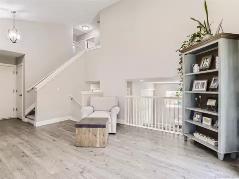 4924 Eagle St, Denver, CO 80239 photo 10