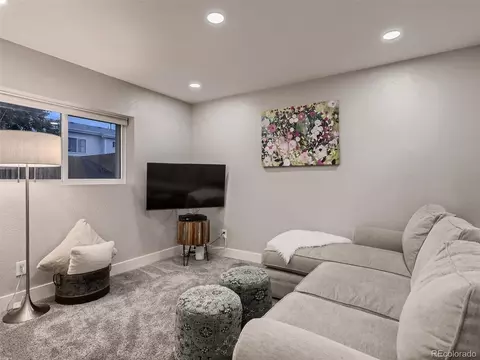 4924 Eagle St, Denver, CO 80239 photo 18