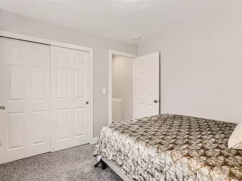4924 Eagle St, Denver, CO 80239 photo 28
