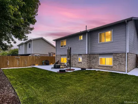 4924 Eagle St, Denver, CO 80239 photo 7