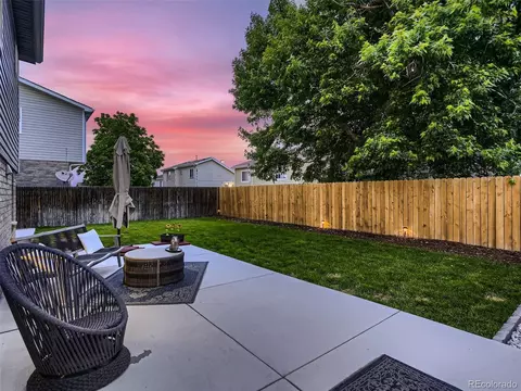 4924 Eagle St, Denver, CO 80239 photo 3